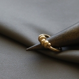 指輪 リング ステンレス製 | Jewel vox | 詳細画像7 