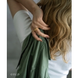 指輪 リング ステンレス製 | Jewel vox | 詳細画像8 