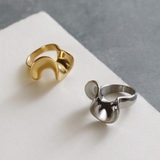 指輪 リング ステンレス製 | Jewel vox | 詳細画像2 