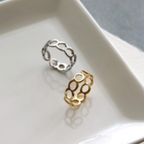 指輪 リング ステンレス製 | Jewel vox | 詳細画像5 