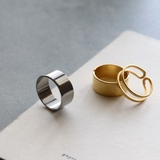 指輪 リング ステンレス製 | Jewel vox | 詳細画像7 