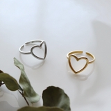 指輪 リング ステンレス製 | Jewel vox | 詳細画像8 