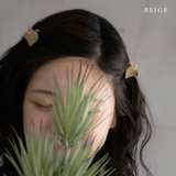 ヘアクリップ ミニクリップ ヘアアクセ | Jewel vox | 詳細画像2 