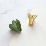 ヘアクリップ ミニクリップ ヘアアクセ | Jewel vox | 詳細画像6 