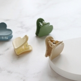 ヘアクリップ ミニクリップ ヘアアクセ | Jewel vox | 詳細画像8 