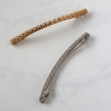 バレッタ ヘアアクセ レディース | Jewel vox | 詳細画像2 