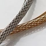 バレッタ ヘアアクセ レディース | Jewel vox | 詳細画像3 