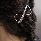 ヘアクリップ クリップ ヘアアクセサリー | Jewel vox | 詳細画像5 