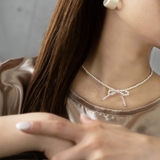 ネックレス レディース ショートネックレス | Jewel vox | 詳細画像6 