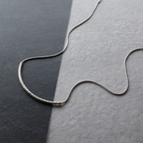 ネックレス ショートネックレス 金属アレルギー | Jewel vox | 詳細画像5 