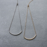 ネックレス ショートネックレス 金属アレルギー | Jewel vox | 詳細画像9 