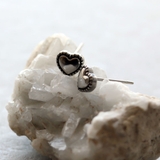 ピアス 金属アレルギー 対応 | Jewel vox | 詳細画像6 