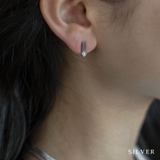 ピアス ステンレス製 レディース | Jewel vox | 詳細画像5 