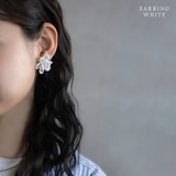 ピアス イヤリング レディース | Jewel vox | 詳細画像2