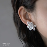 ピアス イヤリング レディース | Jewel vox | 詳細画像3