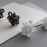 ピアス イヤリング レディース | Jewel vox | 詳細画像4