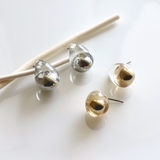 ピアス レディース 金属アレルギー | Jewel vox | 詳細画像2