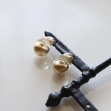 ピアス レディース 金属アレルギー | Jewel vox | 詳細画像4