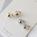 ピアス レディース 金属アレルギー | Jewel vox | 詳細画像9