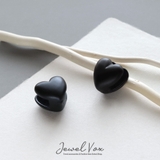 ピアス レディース 金属アレルギー | Jewel vox | 詳細画像1 