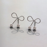 ピアス レディース 金属アレルギー | Jewel vox | 詳細画像8