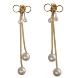 ゴールド | ピアス レディース 金属アレルギー | Jewel vox