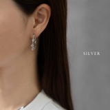 ピアス レディース ニッケルフリー | Jewel vox | 詳細画像4