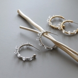 ピアス レディース ニッケルフリー | Jewel vox | 詳細画像8