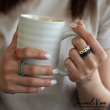 指輪 リング レディース | Jewel vox | 詳細画像1 