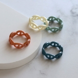 指輪 リング レディース | Jewel vox | 詳細画像2 