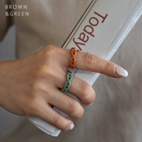 指輪 リング レディース | Jewel vox | 詳細画像3 