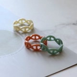 指輪 リング レディース | Jewel vox | 詳細画像4 