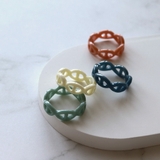 指輪 リング レディース | Jewel vox | 詳細画像5 