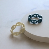 指輪 リング レディース | Jewel vox | 詳細画像7 