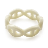 アイボリー | 指輪 リング レディース | Jewel vox