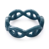 ブルー | 指輪 リング レディース | Jewel vox