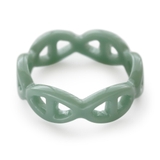 グリーン | 指輪 リング レディース | Jewel vox