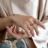 指輪 リング レディース | Jewel vox | 詳細画像2 