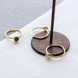 指輪 リング レディース | Jewel vox | 詳細画像3 