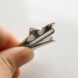 ヘアクリップ クリップ ヘアアクセサリー | Jewel vox | 詳細画像6 