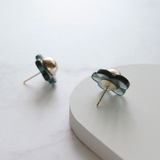 ピアス 金属アレルギー レディース | Jewel vox | 詳細画像5 