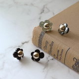 ピアス 金属アレルギー レディース | Jewel vox | 詳細画像6 