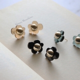 ピアス 金属アレルギー レディース | Jewel vox | 詳細画像9 