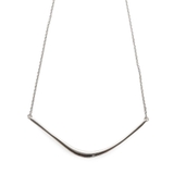 シルバー | ネックレス レディース ショートネックレス | Jewel vox