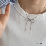 ネックレス レディース ショートネックレス | Jewel vox | 詳細画像6