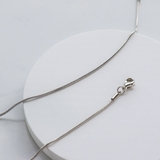 ネックレス レディース ショートネックレス | Jewel vox | 詳細画像7