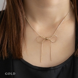 ネックレス レディース ショートネックレス | Jewel vox | 詳細画像8