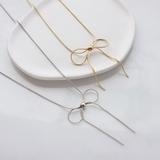 ネックレス レディース ショートネックレス | Jewel vox | 詳細画像9