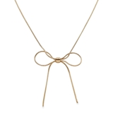 ゴールド | ネックレス レディース ショートネックレス | Jewel vox