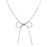 シルバー | ネックレス レディース ショートネックレス | Jewel vox